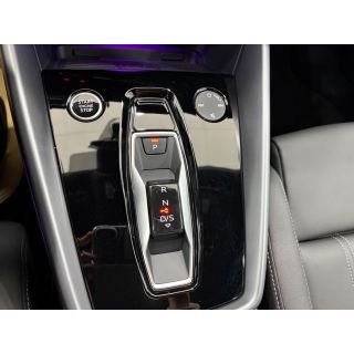 259983