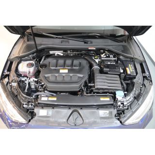 556048