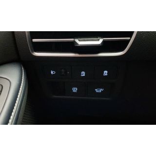 277528
