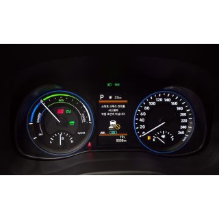 267533