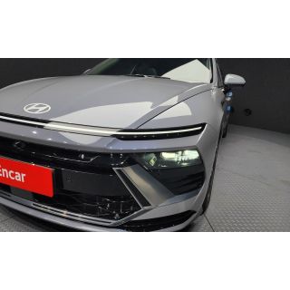 470000