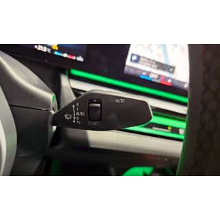 99957