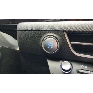 642913