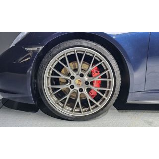 967674