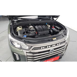 774036