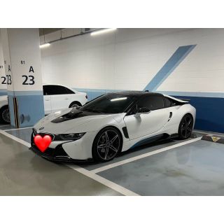 988275