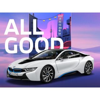 791829