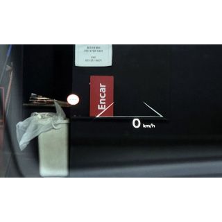 679530