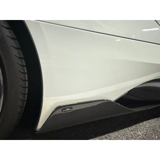968388