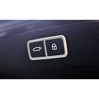 56766