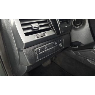 266075