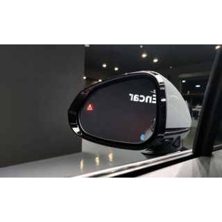 242060