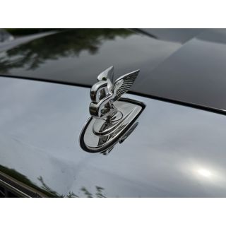 385346