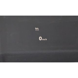 678755