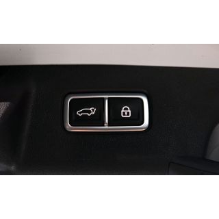 922208