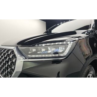 215005