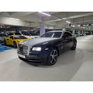 381469