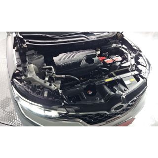 223811