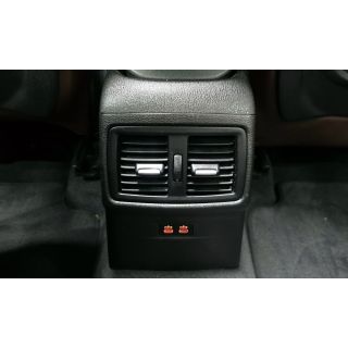 797516