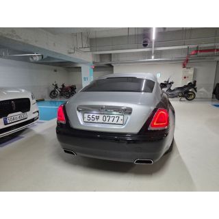 902445