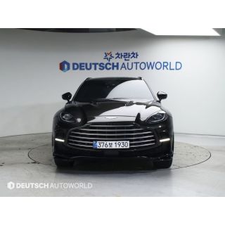 935617