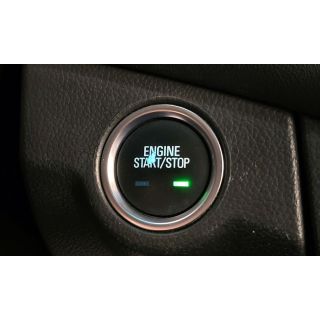 745360