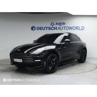 95821