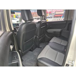 977855