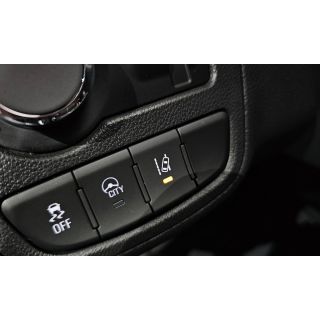105602