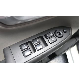 604060