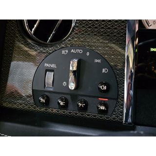 249510