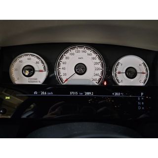 981550