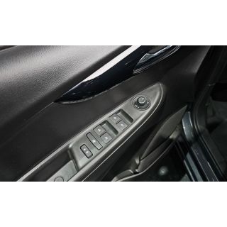 800201