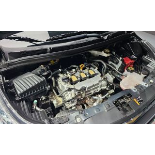 707624