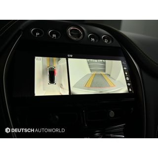 777500