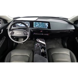 920193