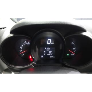 499438