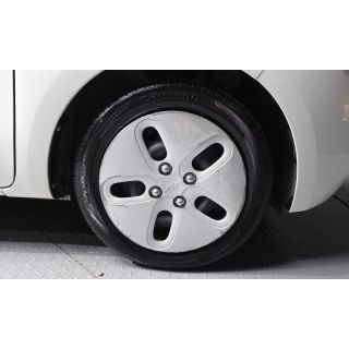 507807