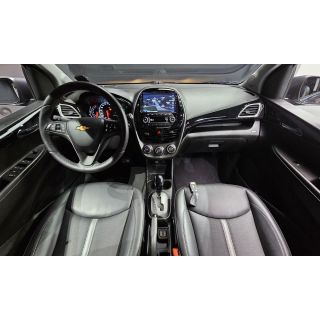 494927