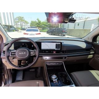 601321