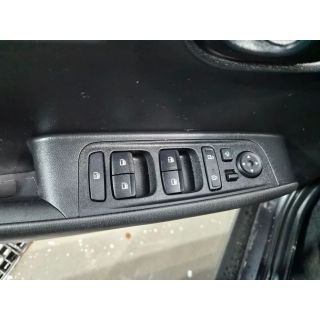 445338