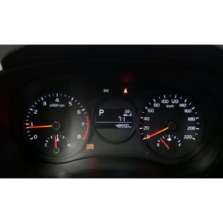 446839