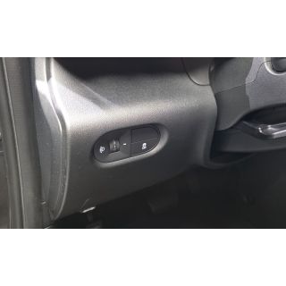 577451