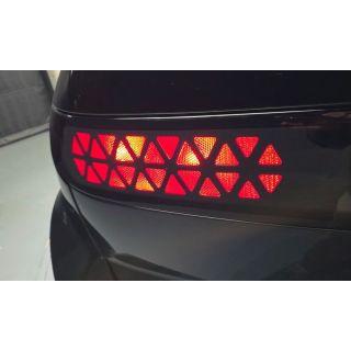 72102