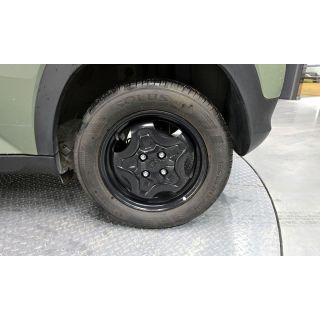 597367