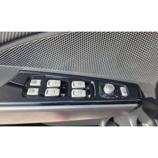 792753