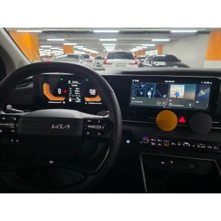 415763