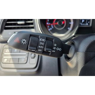 267562