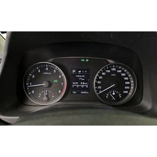 445289