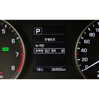 458965